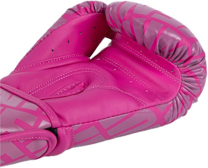 Venum Contender Boxing Gloves