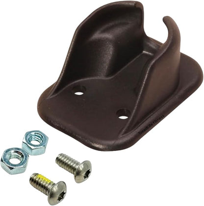 TreadLife Fitness Rowing Machine Handle Hook Kit (1754) | Compatible to fit Concept ll | Model(s) C, D, and E