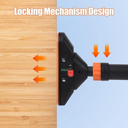 Pull Up Bar for Doorway
