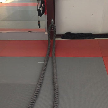 A4- Fitness Anchor ™ - Made in The
