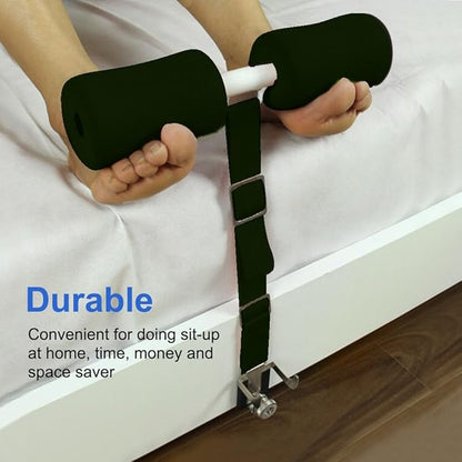 Bed Sit Up Bar