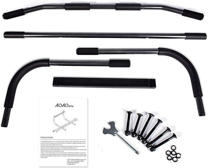 Pull Up Bar for Doorway