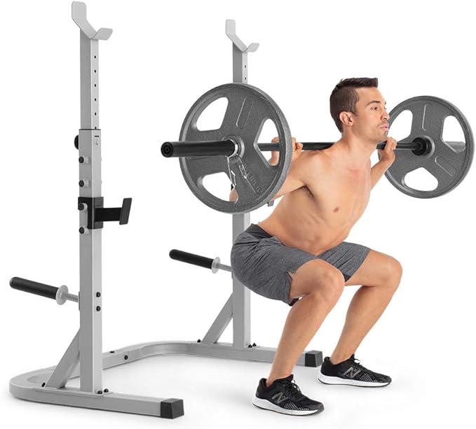 Weider Gym