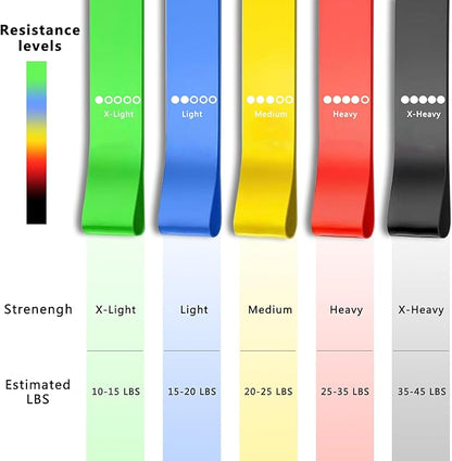 Slant Board Squat Wedge for Calf Stretching，3 Pcs 12" x 6.3" Foot Stretcher Balance Board for Plantar Fasciitis, Adjustable Foam Slant Board Wedge Great for Exercises