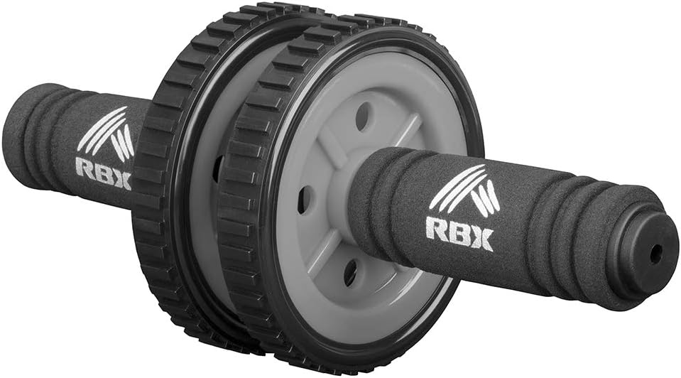 RBX-Travel Wheel