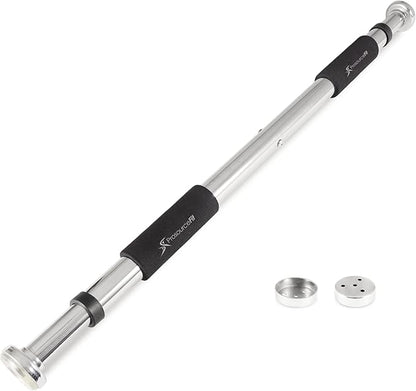 ProsourceFit Fit Multi-Grip Chin-Up/Pull-Up Bar