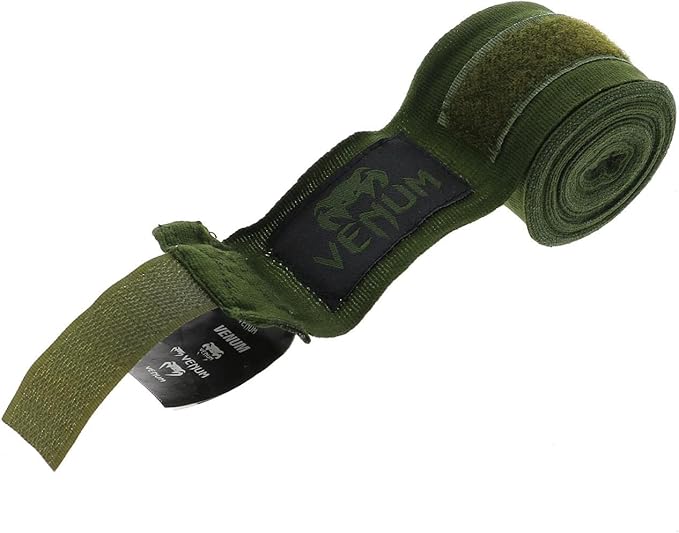 Venum Boxing Hand Wraps