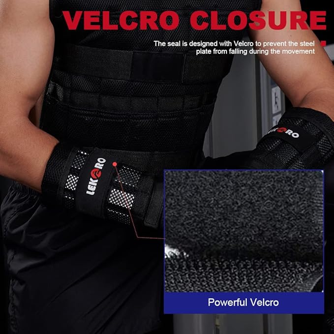 Wrist Arm Weights 1Pair 2 2 Pack