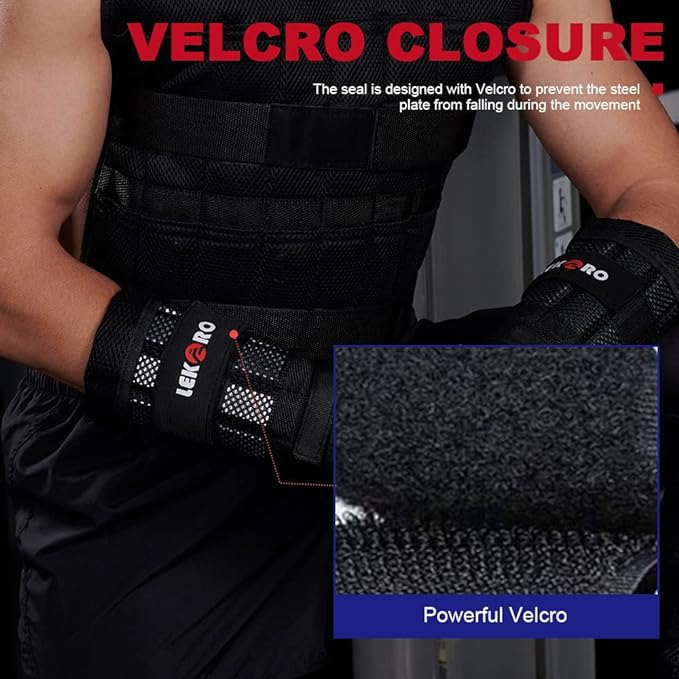 Wrist Arm Weights 1Pair 2 2 Pack