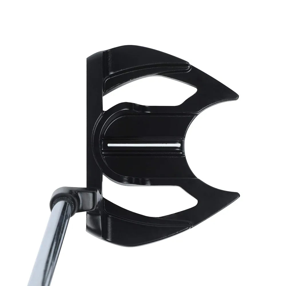MAZEL Tour GS Men's Golf Putter,Right Handed,Golf Head Cover Included