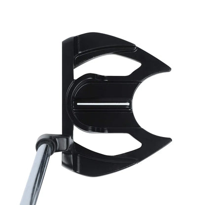 MAZEL Tour GS Men's Golf Putter,Right Handed,Golf Head Cover Included