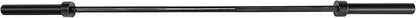 CAP Barbell Olympic Bars