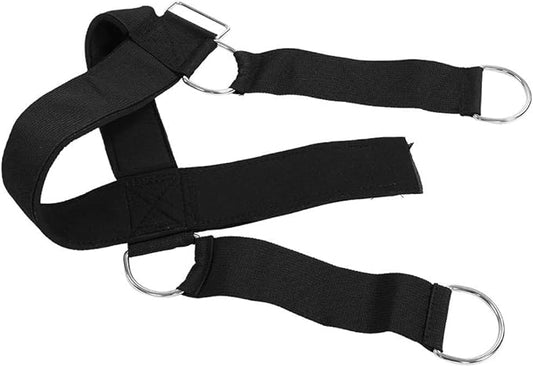 Yosoo Head Neck Training