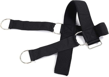 Yosoo Head Neck Training