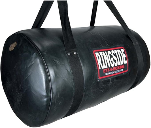 Ringside Uppercut Bag Boxing MMA Muay Thai Fitness Workout Training Punching Heavy Bag