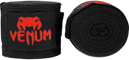 Venum Boxing Hand Wraps