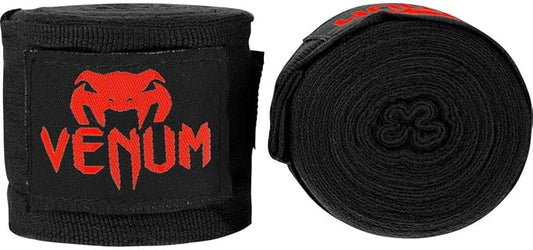 Venum Boxing Hand Wraps