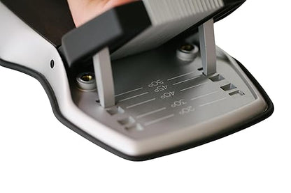 Dorsiflex. Deep calf, foot, and arch stretcher and foot rocker and slant board device for plantar fasciitis, Achilles tendinitis, calf stretching, ankle mobility, toe mobility and heel pain relief.
