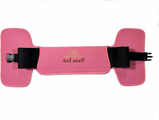 | Hip Thrust Workout Belt | Home Gym
