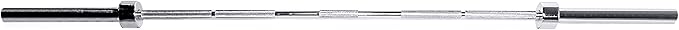 CAP Barbell Olympic Bars