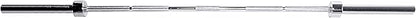 CAP Barbell Olympic Bars