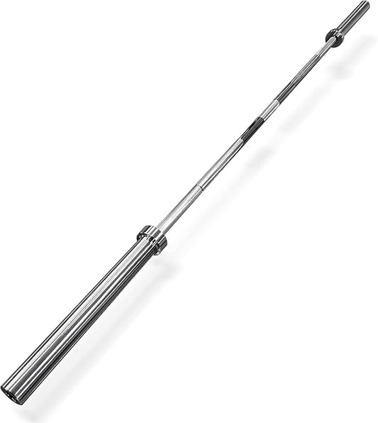 CAP Barbell Olympic Bars