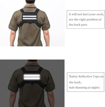 Outdoor Sports Utility Pack