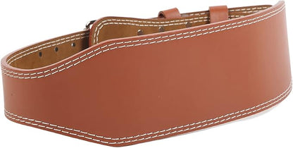 PU Fitness Belt Gear(43.5x4.5In)