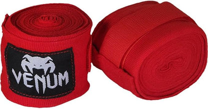 Venum Boxing Hand Wraps