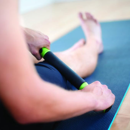 Merrithew Total Body Roller