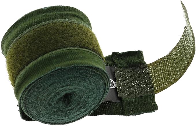 Venum Boxing Hand Wraps