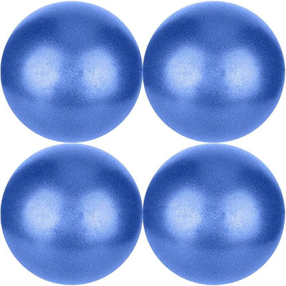 Small Pilates Ball 9 Inch