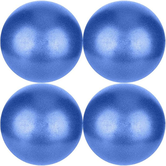 Small Pilates Ball 9 Inch