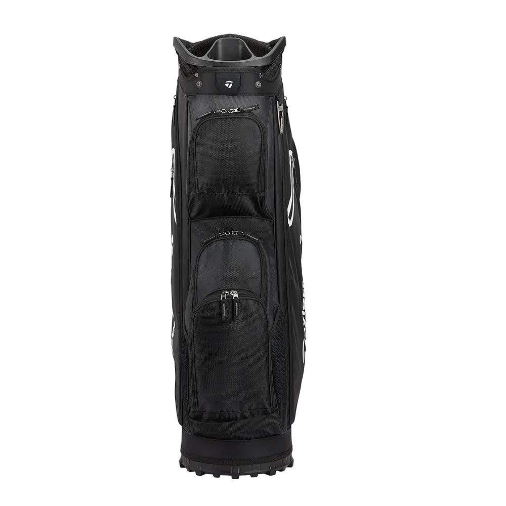 TaylorMade Golf 2023 Classic Cart Golf Bag