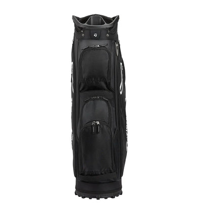 TaylorMade Golf 2023 Classic Cart Golf Bag