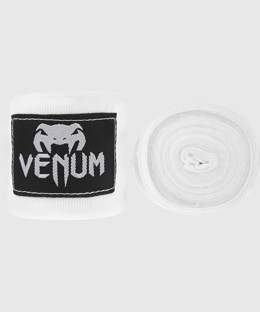 Venum Boxing Hand Wraps