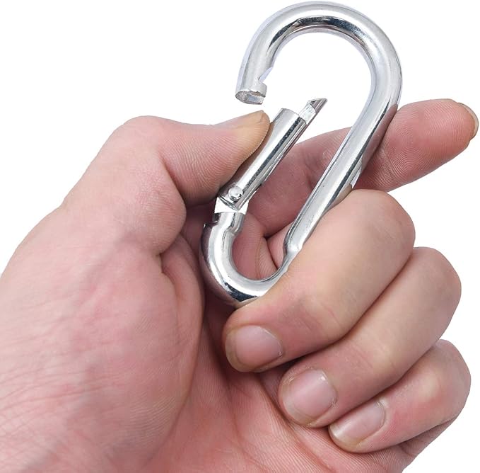 FITNESS MANIAC Strength Training Gym Accessories Home Gym Cable Attachments Exercise Machine Equipment Pull Press Down Accessory
