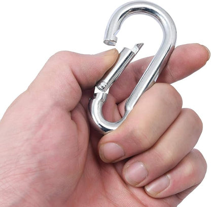 FITNESS MANIAC Strength Training Gym Accessories Home Gym Cable Attachments Exercise Machine Equipment Pull Press Down Accessory