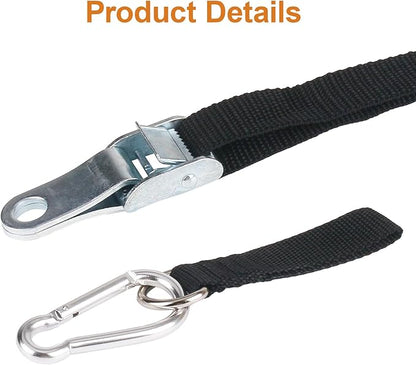 Squat Bar Extension for Bowflex Xtreme 2 se Gyms, Compatible with Bowflex Bar Attachment Straps repacement