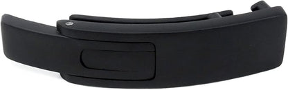 7010 Replacement Lever for Powerlifting Lever Belts