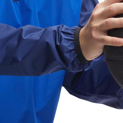 HOTSUIT Sauna Suit for Men Sweat Sauna Jacket