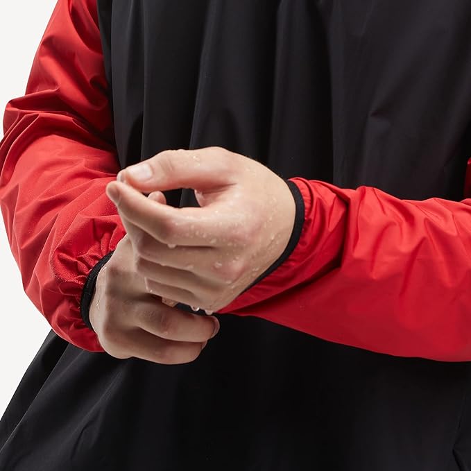 HOTSUIT Sauna Suit for Men Sweat Sauna Jacket