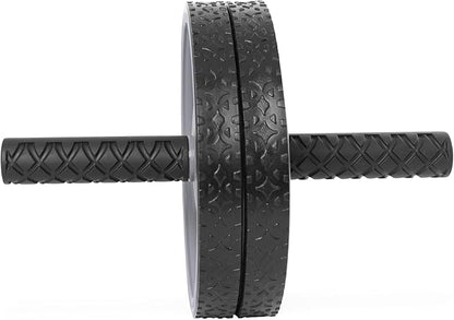 CAP Barbell Abdominal Wheel