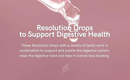 Liver Cleanse Detox & Repair Drops with Milk Thistle Extract, Dandelion Root Extract & Artichoke Extract. A Liver Support & Liver Health Formula. A Colon Cleanser and Liver Detox Supplement