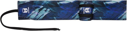 Tough Mode Apparel Strength Wrist Wraps WOD Weightlifting Cross Training Support Workout Lifting Bodybuilding Gym