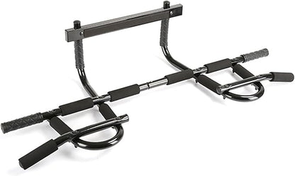 Pull Up Bar For Doorway Portable Chin-Up Bar