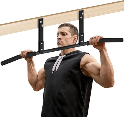 ATENTO Pull Up Bar 40'' Wide,