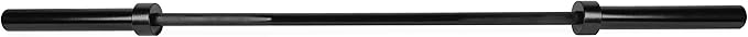 CAP Barbell Olympic Bars