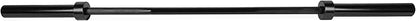 CAP Barbell Olympic Bars