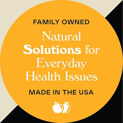 Gallbladder Complete Bundle - Full Gallbladder Cleanse Support